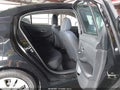 2021 Nissan Sentra — photo 8 of 21 | VIN 3N1AB8BV2MY269671