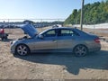 2012 Mercedes-Benz E-Class — photo 14 of 18 | VIN WDDHF8JB4CA597030