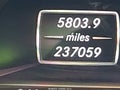 2012 Mercedes-Benz E-Class — photo 15 of 18 | VIN WDDHF8JB4CA597030