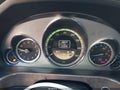 2012 Mercedes-Benz E-Class — photo 7 of 18 | VIN WDDHF8JB4CA597030