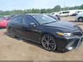 Photo 13 of 17 — 2019 Toyota Camry