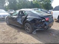 Photo 3 of 17 — 2019 Toyota Camry