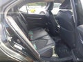 Photo 8 of 17 — 2019 Toyota Camry