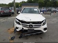 2018 Mercedes-Benz GLC-Class — photo 12 of 16 | VIN WDC0G4KB6JV108946