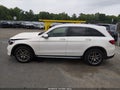 2018 Mercedes-Benz GLC-Class — photo 14 of 16 | VIN WDC0G4KB6JV108946