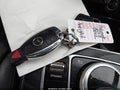 2018 Mercedes-Benz GLC-Class — photo 11 of 16 | VIN WDC0G4KB6JV108946