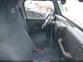 Photo 5 of 21 — 2004 Jeep Wrangler Unlimited