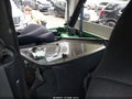 2004 Jeep Wrangler Unlimited — photo 8 of 21 | VIN 1J4FA49SX4P795388
