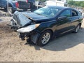 2013 Hyundai Sonata — photo 2 of 15 | VIN 5NPEB4AC8DH700308