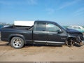 2008 Dodge Ram 1500 — photo 14 of 17 | VIN 1D7HU18248S615837
