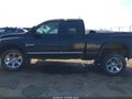 2008 Dodge Ram 1500 — photo 15 of 17 | VIN 1D7HU18248S615837