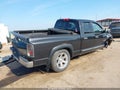 2008 Dodge Ram 1500 — photo 4 of 17 | VIN 1D7HU18248S615837
