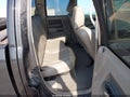 2008 Dodge Ram 1500 — photo 8 of 17 | VIN 1D7HU18248S615837