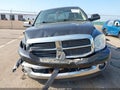 2008 Dodge Ram 1500 — photo 13 of 17 | VIN 1D7HU18248S615837