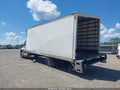 2022 International MV-Series — photo 3 of 17 | VIN 3HAEUMML6NL318782