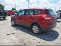 2014 Ford Escape — photo 3 of 16 | VIN 1FMCU0F73EUB06072