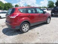 2014 Ford Escape — photo 4 of 16 | VIN 1FMCU0F73EUB06072