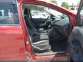 2014 Ford Escape — photo 5 of 16 | VIN 1FMCU0F73EUB06072