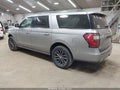 2021 Ford Expedition — photo 3 of 17 | VIN 1FMJK2AT5MEA37942