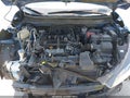 2024 Nissan Kicks — photo 10 of 17 | VIN 3N1CP5BV0RL496452