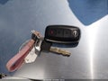 2024 Nissan Kicks — photo 11 of 17 | VIN 3N1CP5BV0RL496452