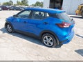 2024 Nissan Kicks — photo 3 of 17 | VIN 3N1CP5BV0RL496452