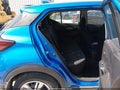 2024 Nissan Kicks — photo 8 of 17 | VIN 3N1CP5BV0RL496452