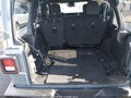 2026 Jeep Wrangler — photo 17 of 19 | VIN 1C4PJXDN4TW156358