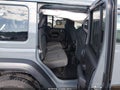 2026 Jeep Wrangler — photo 8 of 19 | VIN 1C4PJXDN4TW156358