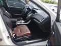 2015 Acura TLX — photo 5 of 16 | VIN 19UUB2F56FA006481