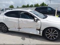 2015 Acura TLX — photo 6 of 16 | VIN 19UUB2F56FA006481