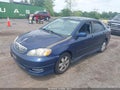 Photo 2 of 11 — 2006 Toyota Corolla