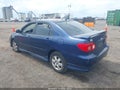 Photo 3 of 11 — 2006 Toyota Corolla