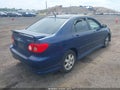 Photo 4 of 11 — 2006 Toyota Corolla