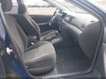 Photo 5 of 11 — 2006 Toyota Corolla