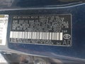 Photo 9 of 11 — 2006 Toyota Corolla