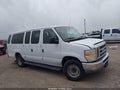 2012 Ford E-350 — photo 13 of 16 | VIN 1FBSS3BL3CDA93061