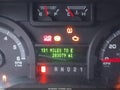 2012 Ford E-350 — photo 15 of 16 | VIN 1FBSS3BL3CDA93061