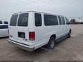 2012 Ford E-350 — photo 4 of 16 | VIN 1FBSS3BL3CDA93061