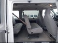 2012 Ford E-350 — photo 8 of 16 | VIN 1FBSS3BL3CDA93061