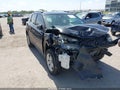 2013 Toyota RAV4 — photo 1 of 16 | VIN 2T3WFREVXDW058667