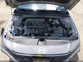 Photo 10 of 16 — 2025 Hyundai Elantra