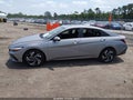 Photo 14 of 16 — 2025 Hyundai Elantra