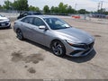 Photo 1 of 16 — 2025 Hyundai Elantra
