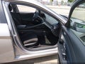 Photo 5 of 16 — 2025 Hyundai Elantra