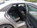Photo 8 of 16 — 2025 Hyundai Elantra
