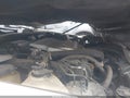 Photo 10 of 15 — 2003 Toyota Camry