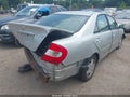 Photo 14 of 15 — 2003 Toyota Camry