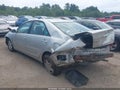 Photo 15 of 15 — 2003 Toyota Camry
