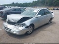 Photo 2 of 15 — 2003 Toyota Camry